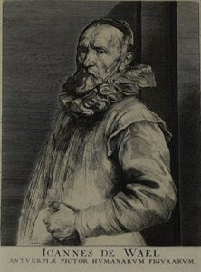 Image description is not available for DU1944.93